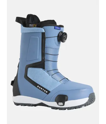 Burton Highshot Step On, Bluestone – мъжки сноуборд обувки