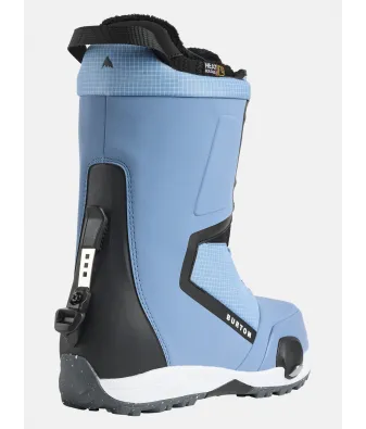 Burton Highshot Step On | Мъжки сноуборд обувки