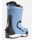 Burton Highshot Step On® мъжки сноуборд обувки | Bluestone