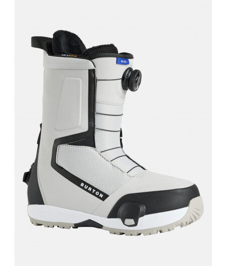 Burton Highshot Step On®...