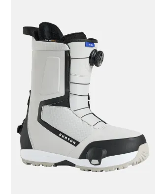 Burton Highshot Step On – Women's Snowboard Boots