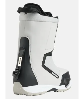 Burton Highshot Step On - Women's Snowboard Boots