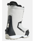 Burton Highshot Step On - Women's Snowboard Boots Burton Highshot Step On - Women's Snowboard Boots