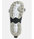 Burton Highshot Step On - Women's Snowboard Boots Burton Highshot Step On - Women's Snowboard Boots
