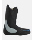 Burton Highshot Step On | Дамски сноуборд обувки Burton Highshot Step On | Дамски сноуборд обувки