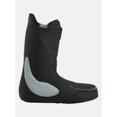 Burton Highshot Step On – Women's Snowboard Boots – view 4