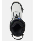 Burton Highshot Step On | Дамски сноуборд обувки Burton Highshot Step On | Дамски сноуборд обувки