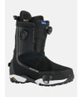 Burton Highshot X Step On® мъжки сноуборд обувки | Black Burton Highshot X Step On® мъжки сноуборд обувки | Black