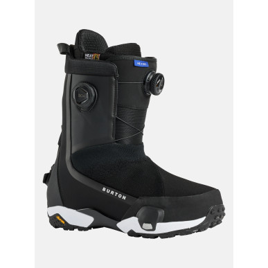 Burton Highshot X Step On® мъжки сноуборд обувки | Black