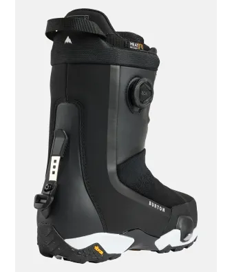 Burton Highshot X Step On | Мъжки сноуборд обувки