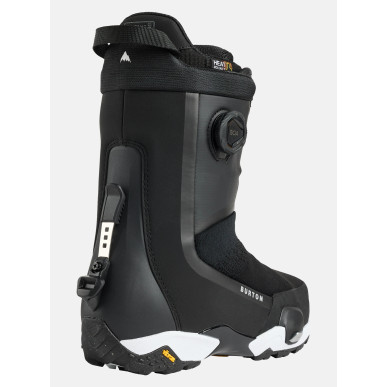 Burton Highshot X Step On® мъжки сноуборд обувки | Black