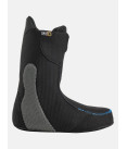 Burton Highshot X Step On® мъжки сноуборд обувки | Black Burton Highshot X Step On® мъжки сноуборд обувки | Black