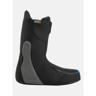 Burton Highshot X Step On® мъжки сноуборд обувки | Black
