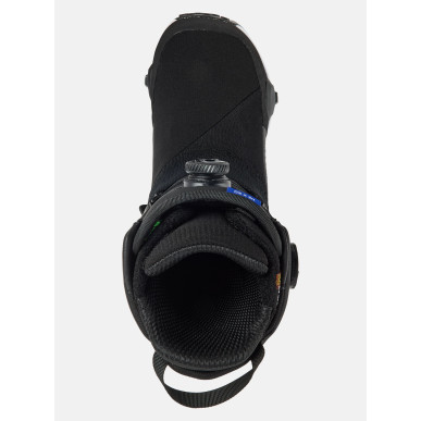 Burton Highshot X Step On® мъжки сноуборд обувки | Black