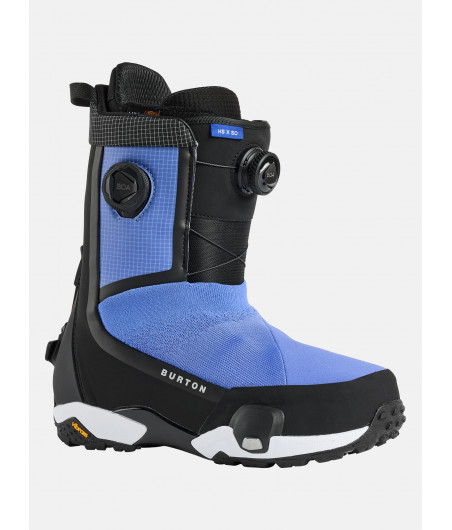 Burton Highshot X Step On®...
