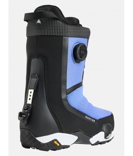 Burton Highshot X Step On®...