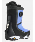 Burton Highshot X Step On®...