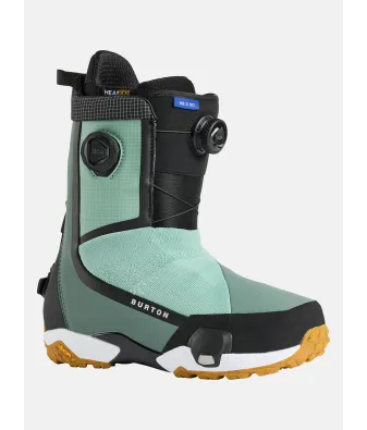 Burton Highshot X Step On – дамски сноуборд обувки