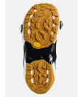 Burton Highshot X Step On - Women's Snowboard Boots