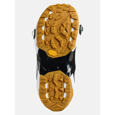 Burton Highshot X Step On® дамски сноуборд обувки | Sage Green