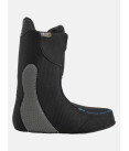 Burton Highshot X Step On - Women's Snowboard Boots