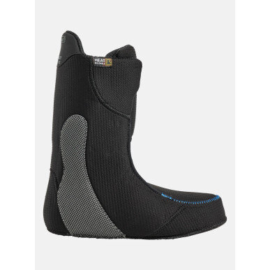 Burton Highshot X Step On – дамски сноуборд обувки – изглед 4