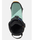 Burton Highshot X Step On | Дамски сноуборд обувки