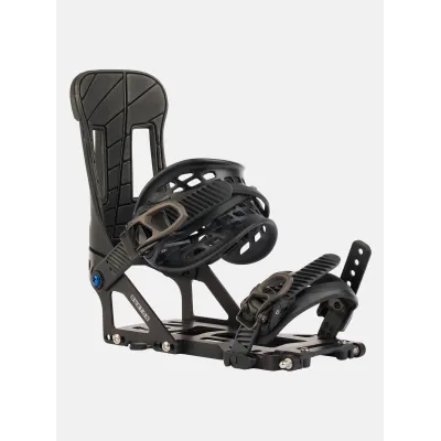 Burton Hitchhiker сплитборд автомати | Black