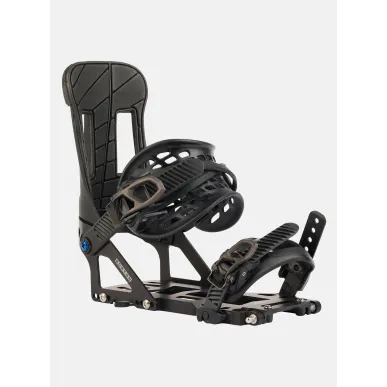 Burton Hitchhiker сплитборд автомати | Black