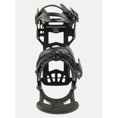 Burton Hitchhiker сплитборд автомати | Black