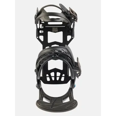 Burton Hitchhiker сплитборд автомати | Black