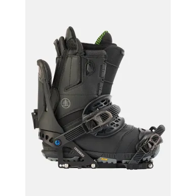 Burton Hitchhiker сплитборд автомати | Black