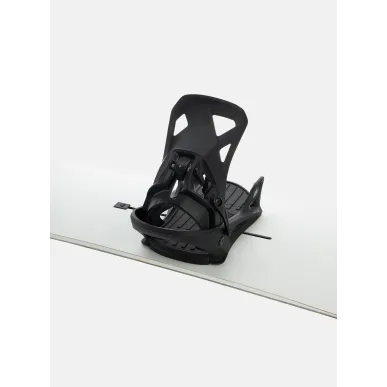 Burton Step On® Re:Flex мъжки сноуборд автомати | Black