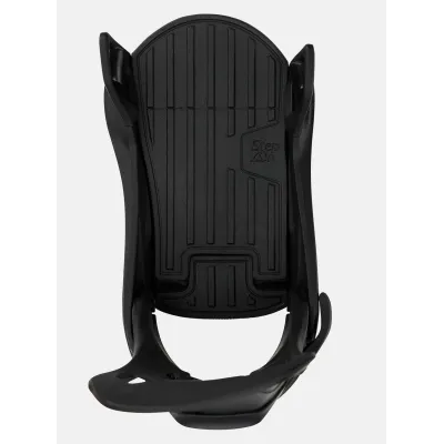 Burton Step On® Re:Flex мъжки сноуборд автомати | Black