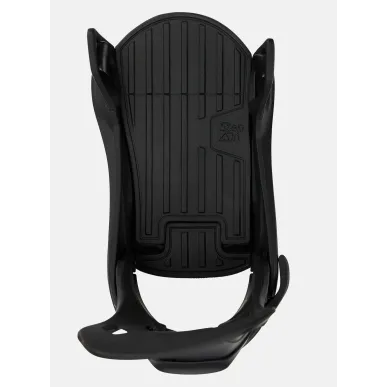 Burton Step On® Re:Flex мъжки сноуборд автомати | Black