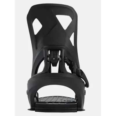 Burton Step On® Re:Flex мъжки сноуборд автомати | Black