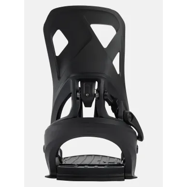 Burton Step On® Re:Flex мъжки сноуборд автомати | Black