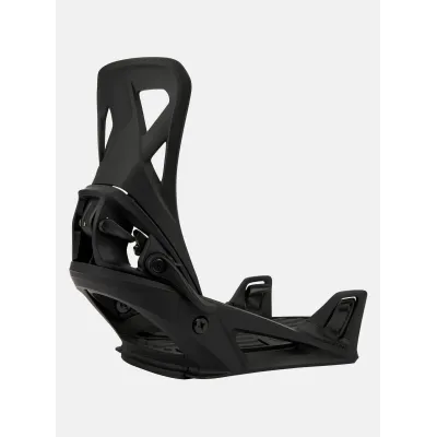 Burton Step On® Re:Flex мъжки сноуборд автомати | Black