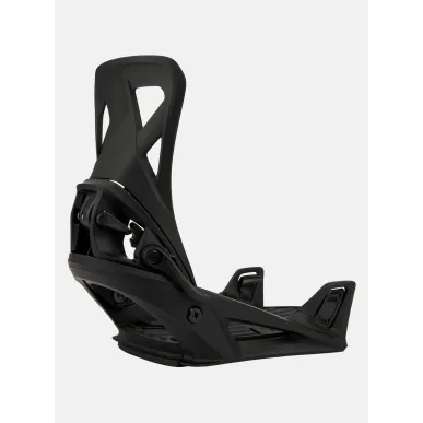 Burton Step On® Re:Flex мъжки сноуборд автомати | Black