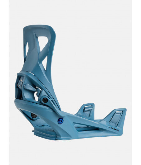 Burton Step On® Re:Flex...