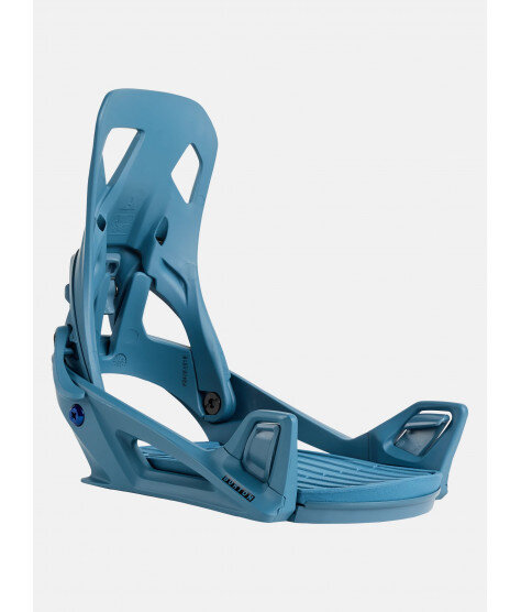 Burton Step On® Re:Flex мъжки сноуборд автомати | Bluestone