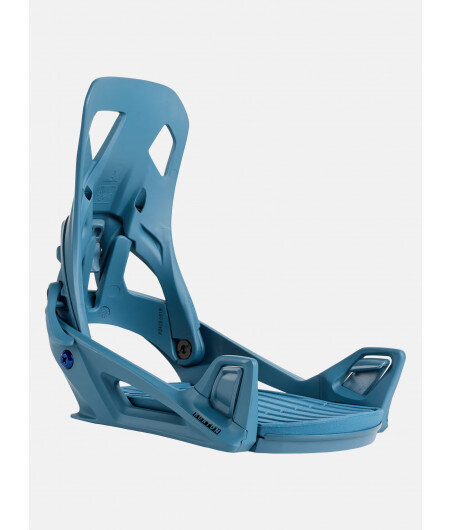 Burton Step On® Re:Flex...
