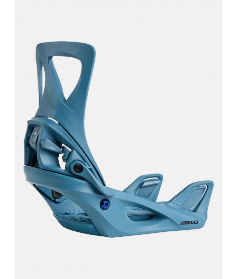 Burton Step On® Re:Flex дамски сноуборд автомати | Bluestone