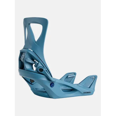 Burton Step On® Re:Flex дамски сноуборд автомати | Bluestone Burton Step On® Re:Flex дамски сноуборд автомати | Bluestone