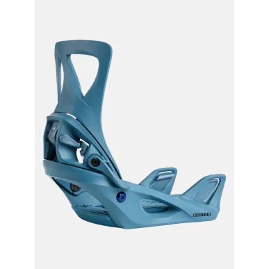Burton Step On® Re:Flex дамски сноуборд автомати | Bluestone