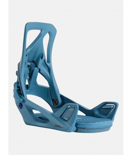 Burton Step On® Re:Flex...