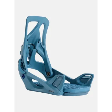 Burton Step On® Re:Flex дамски сноуборд автомати | Bluestone