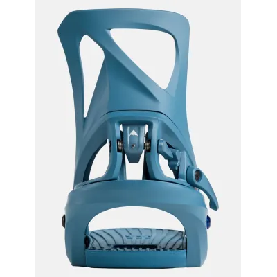 Burton Step On® Re:Flex дамски сноуборд автомати | Bluestone Burton Step On® Re:Flex дамски сноуборд автомати | Bluestone