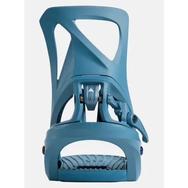 Burton Step On® Re:Flex дамски сноуборд автомати | Bluestone