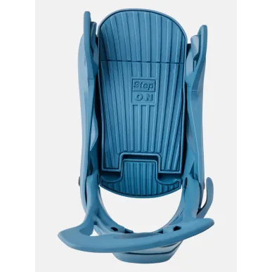 Burton Step On® Re:Flex дамски сноуборд автомати | Bluestone